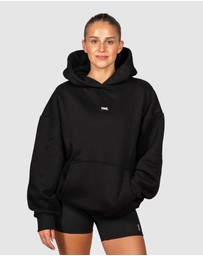 TWL - Ascend Hoodie