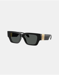 Versace - 0VE4497U