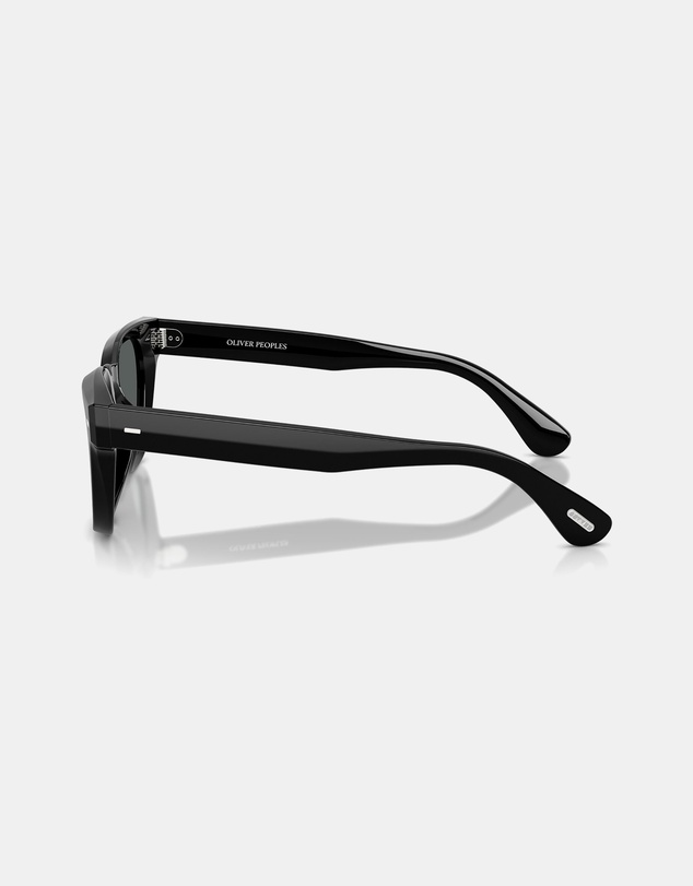 Oliver Peoples - Rueny