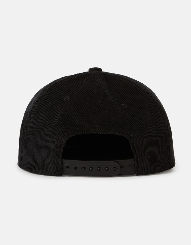 Brixton - Neon Pack Medium Profile Snapback