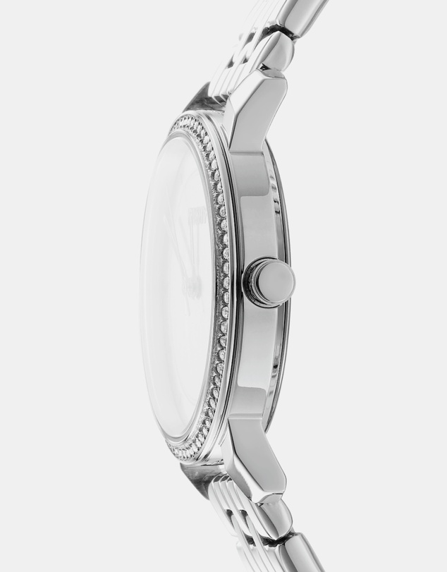 DKNY - DKNY Astoria Glitz Watch