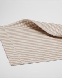 Country Road - Tarra Placemat