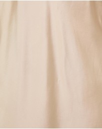 Sainted Sisters - Stella Silk Chemise