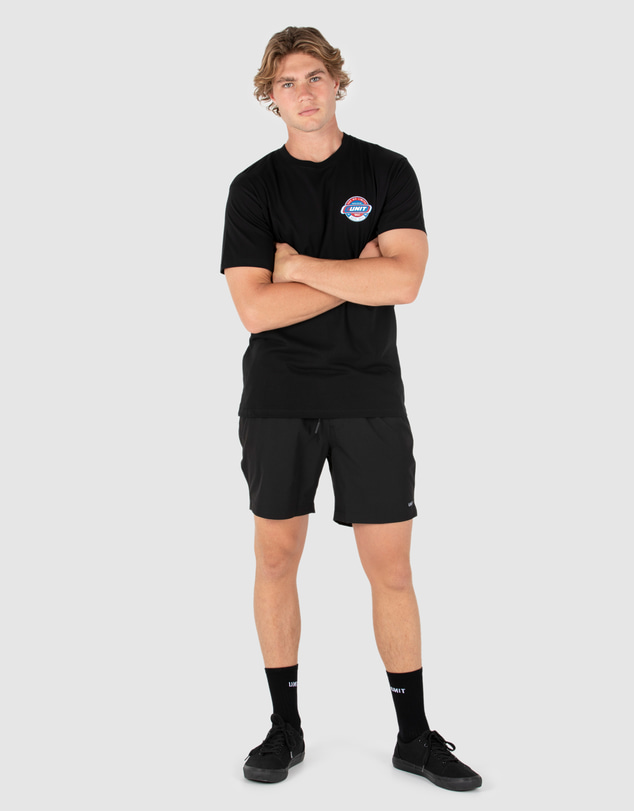 UNIT - Velocity Tee