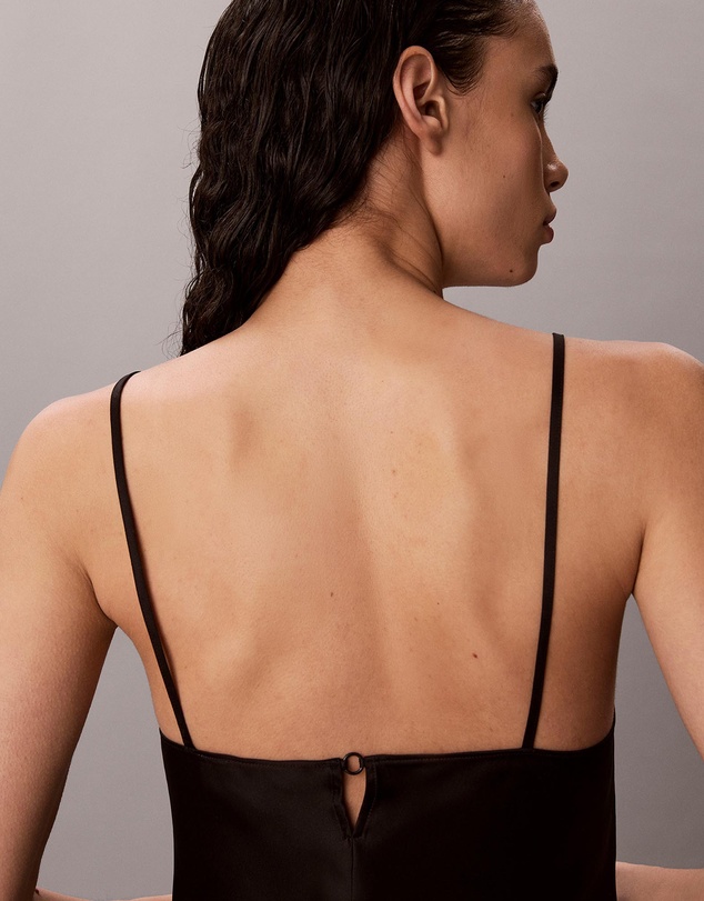Calvin Klein - Instinct Cami