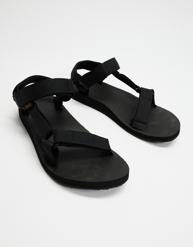 Teva - Original Universal - Men's