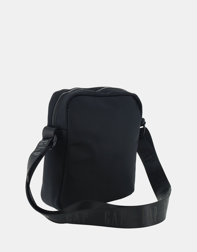 GAP Travel - GAP Nylon Crossbody Bag