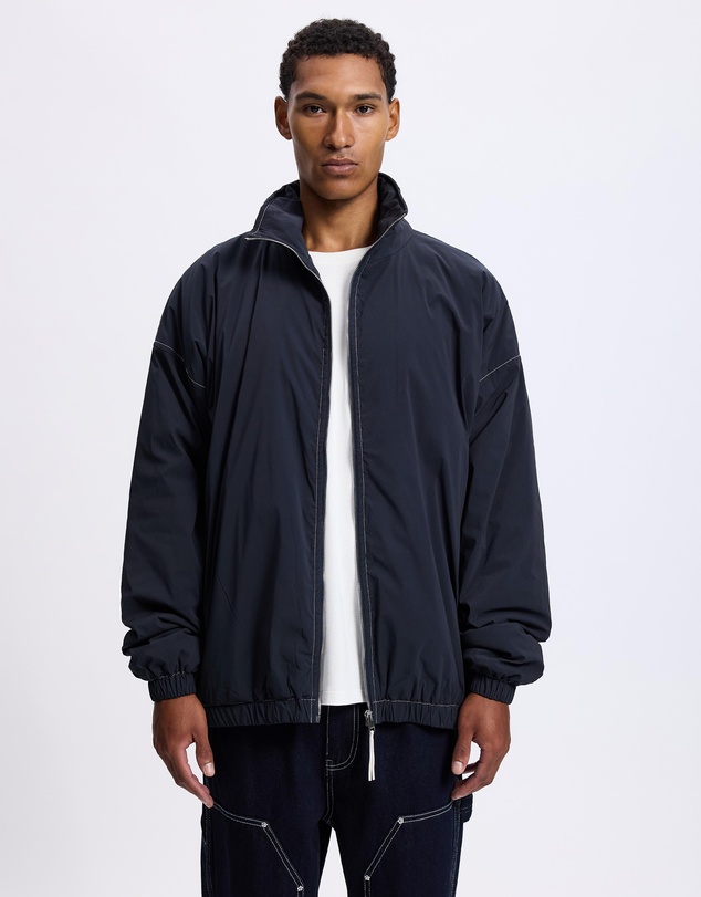 SUNNEI - Suiting Tracksuit
