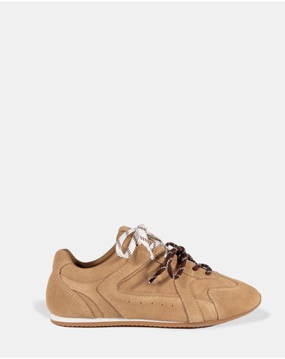 Cuban Sand