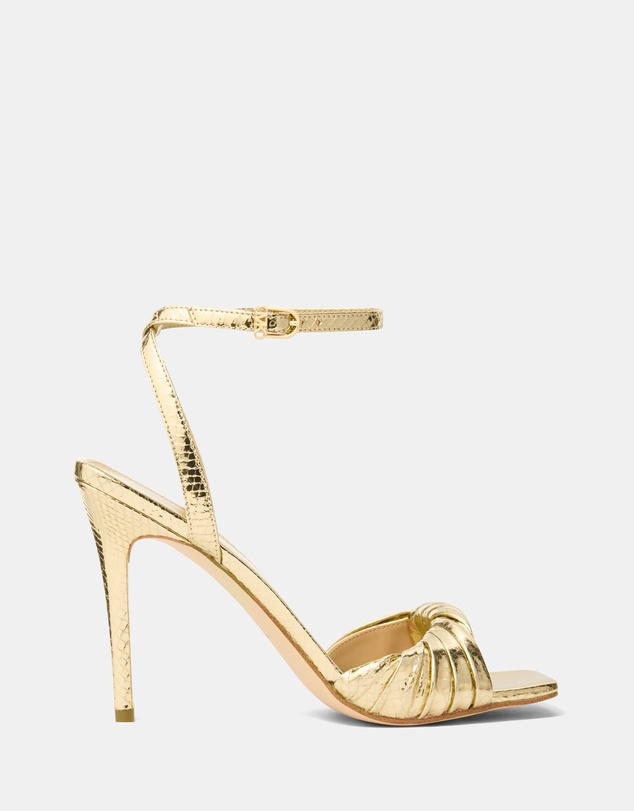 Michael Kors - Kiana Sandals - Women's