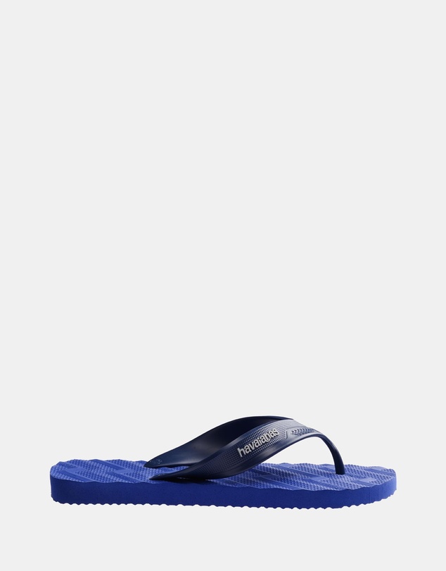 Havaianas - Track Waves - Unisex