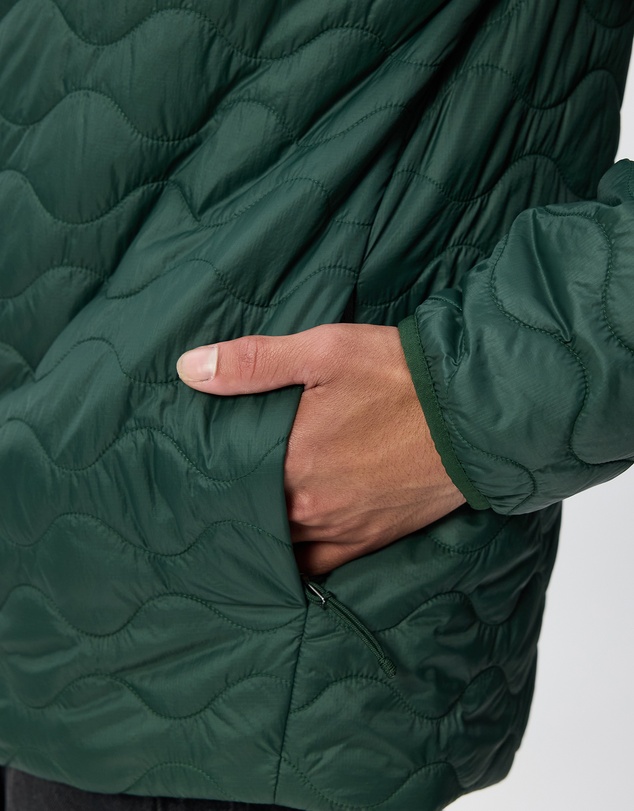 Patagonia - Men's Heyes Peak Jacket