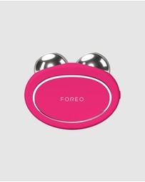 FOREO - BEAR™ 2