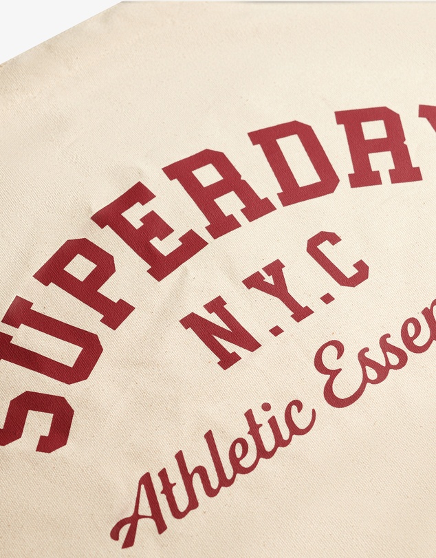 Superdry - Superdry Tote