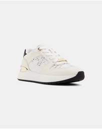 ALDO - Gumtree Platform Sneakers