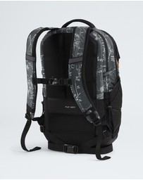 The North Face - Borealis Backpack