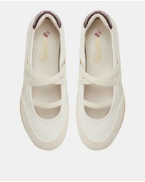 ALDO - Arabesque Flats