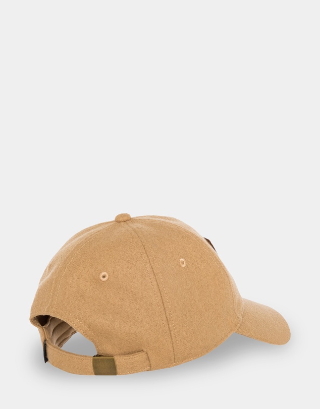 Roxy - Womens City Of Love Fekt Baseball Cap