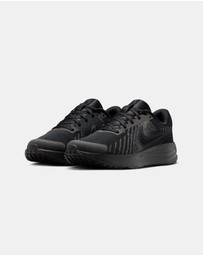 Nike - Run Defy - Women's