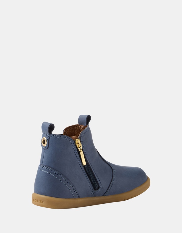 Bobux - Iwalk Jodhpur Boots II