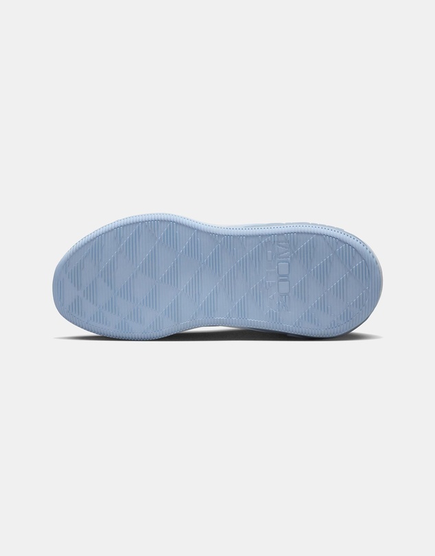 Nike - Zoom Bella 7 - Women's