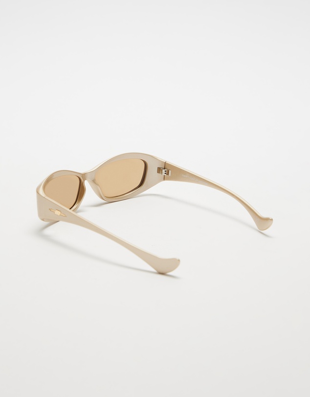 Le Specs - Swift Lust