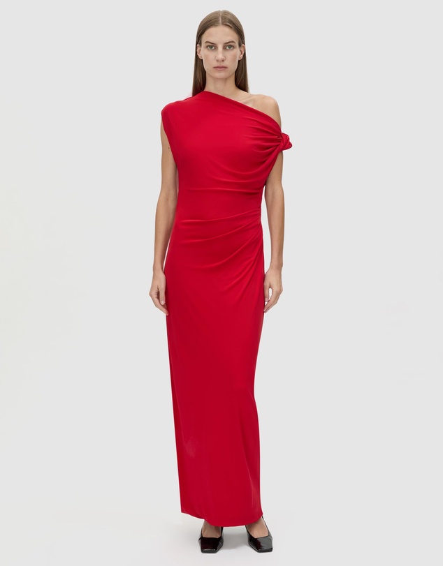 CAMILLA AND MARC - Paloma Maxi Dress