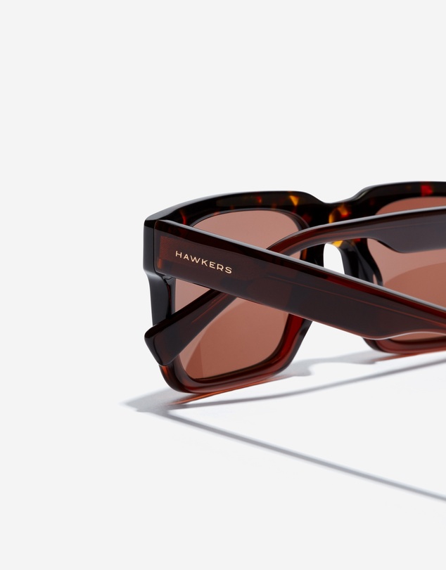 Hawkers Co - HAWKERS Inwood - Sunglasses for Men and Women UV400