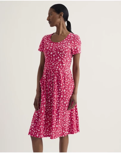Seasalt - Enor Dress