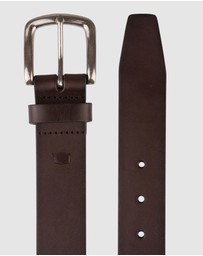 Florsheim - Pacino Belt