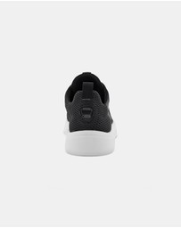 ECCO - ECCO Street 720