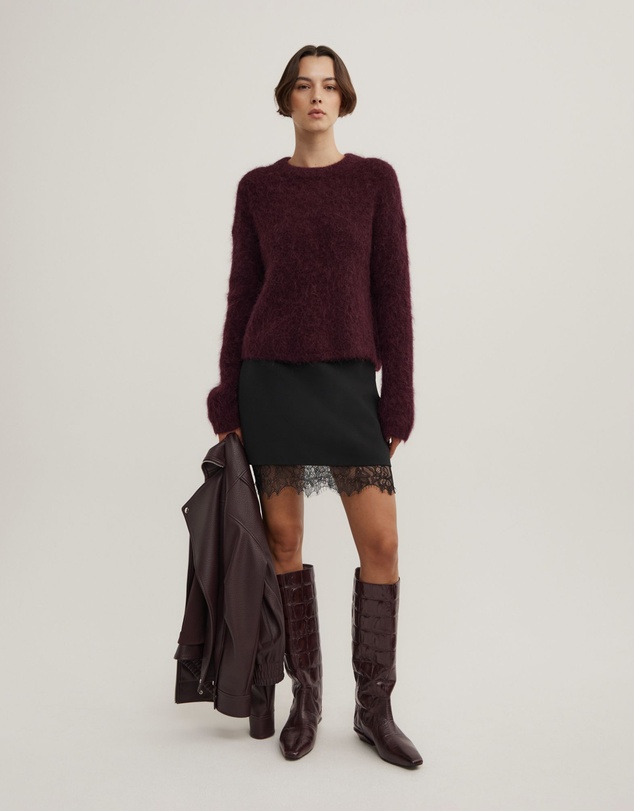 Witchery - Ally Boots
