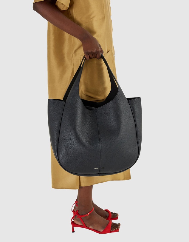 Oroton - Emilia Large Tote