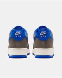 Nike - Air Force 1 07 Mens