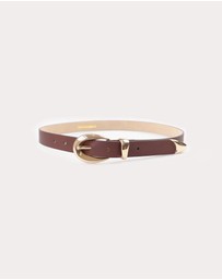 Petit Moments - Marisa Belt