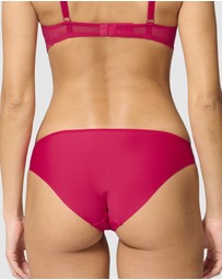 Simone Perele - Romance Bikini Brief