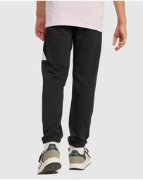adidas Sportswear - Essentials Joggers - Kids-Teens