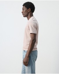 M.N.G - Cherlo T-Shirt
