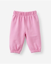 Cotton On Kids - Baby Trackpant
