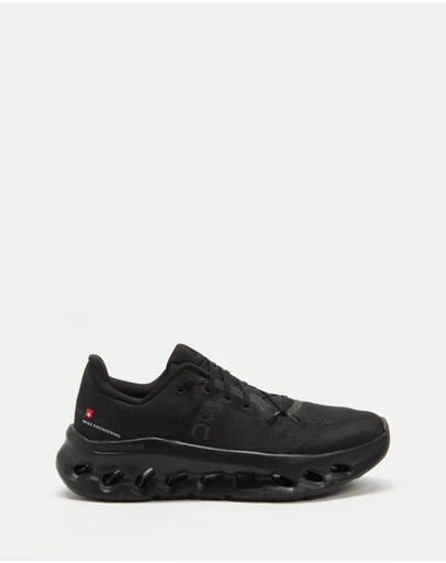 On - Cloudtilt - Women's