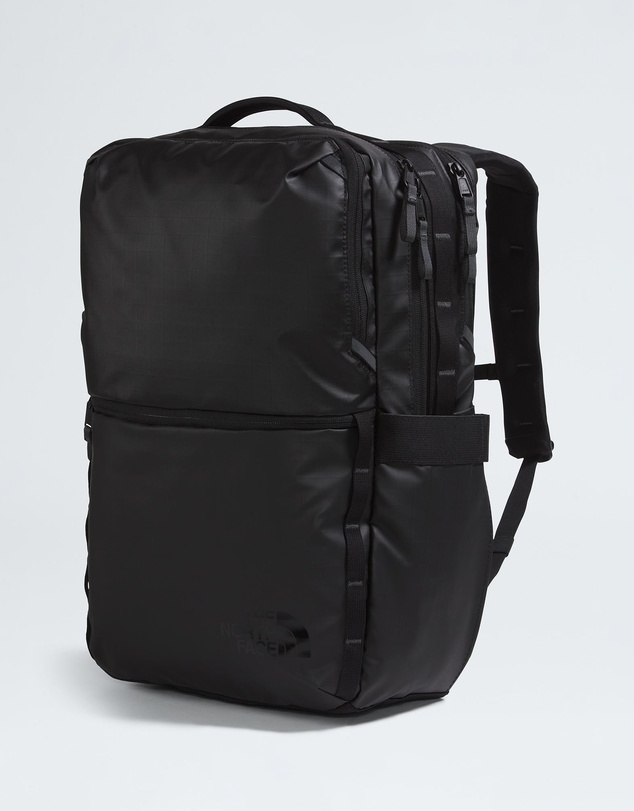The North Face - Base Camp Voyager Daypack