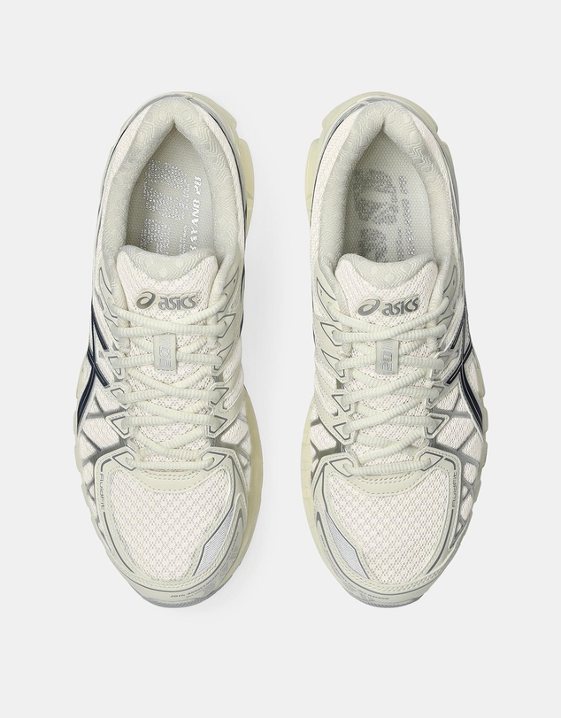 ASICS - GEL-Kayano 20 - Unisex