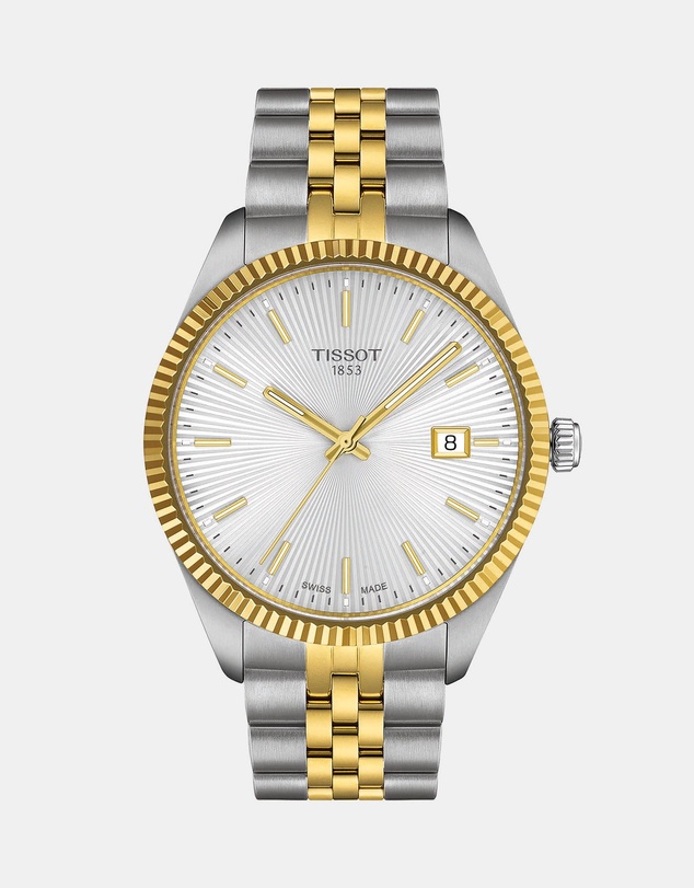 Tissot - Ballade 40mm