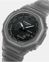 G-SHOCK - GA2100K-1A