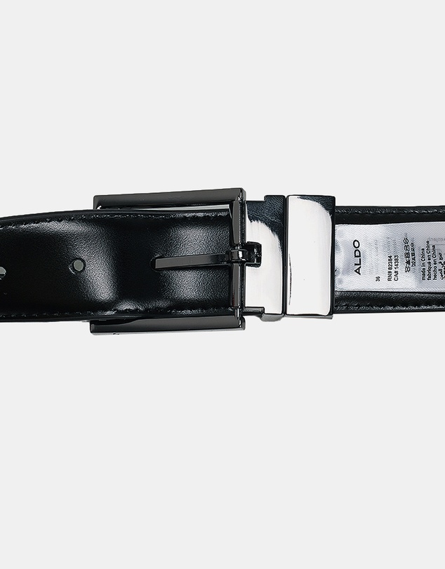 ALDO - Benjjamin Belt