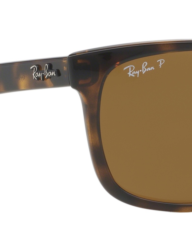 Ray-Ban - RB4181 Polarised
