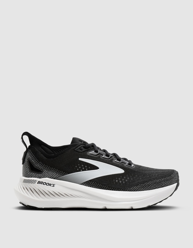 Brooks - Glycerin GTS 23 - Men's