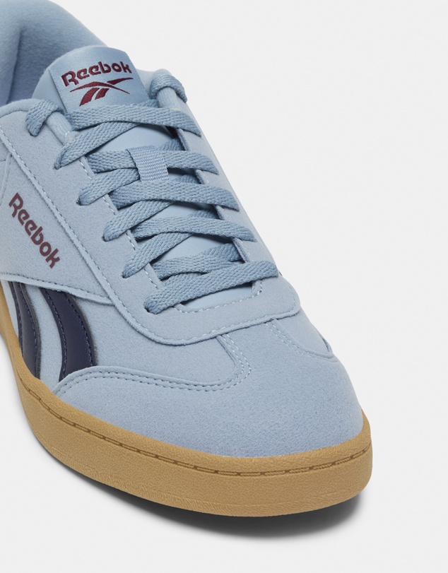 Reebok - Reebok Smash Edge