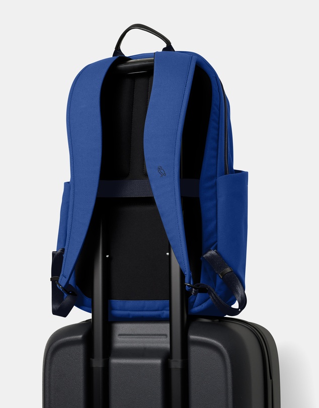 Bellroy - Classic Daypack
