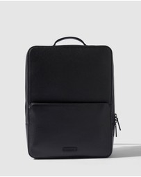 Kinnon - Magellan Business Backpack